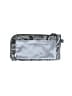 Vera Bradley Gray Wristlet One size - photo 2