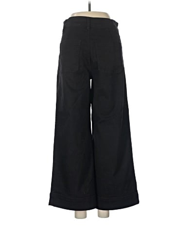 H&M Jeans (view 2)
