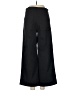 H&M Black Jeans Size 8 - photo 2