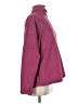 RBX Pink Turtleneck Sweater Size M - photo 4