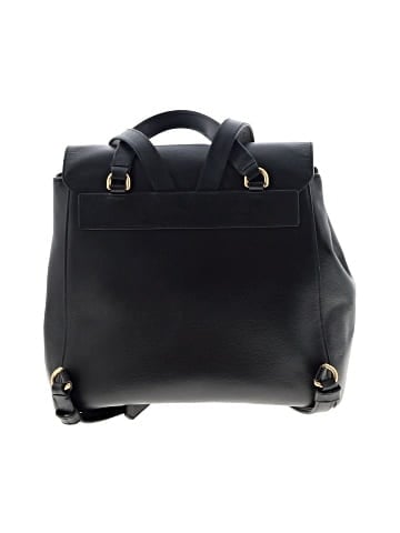 Kate Spade New York Backpack (view 2)