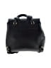 Kate Spade New York Black Backpack One size - photo 2