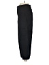 H&M Black Jeans Size 8 - photo 5