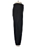 H&M Black Jeans Size 8 - photo 4