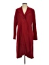 NOEN Red Coat Size 4 - photo 1