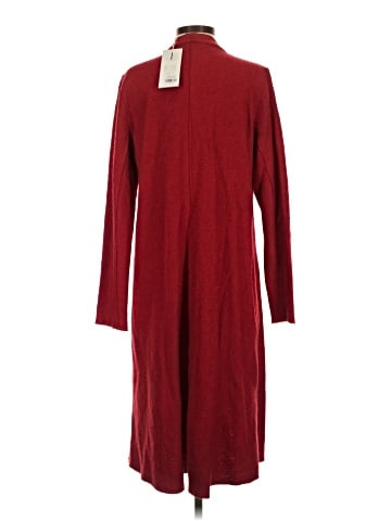 NOEN Coat (view 2)