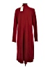 NOEN Red Coat Size 4 - photo 2