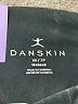 Danskin Solid Black Active Pants Size XS - photo 7