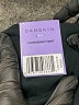 Danskin Solid Black Active Pants Size XS - photo 8