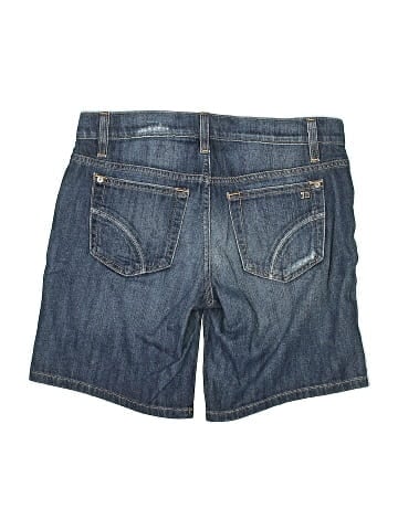 Joe's Jeans Denim Shorts (view 2)