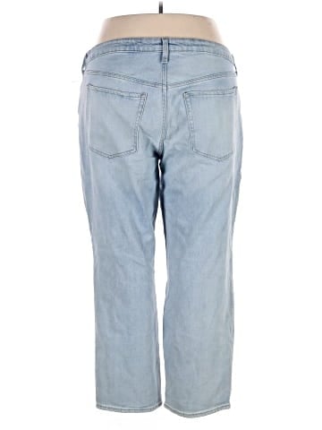 Old Navy Jeans (view 2)