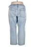 Old Navy Blue Jeans Size 22 - photo 2
