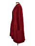 NOEN Red Coat Size 4 - photo 5