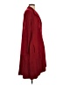 NOEN Red Coat Size 4 - photo 4