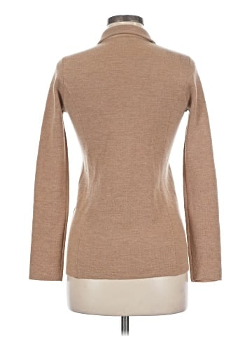 Bruno Magli Wool Cardigan (view 2)