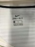 Nike Ivory Sweatshirt Size XL - photo 7