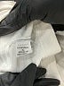 Nike Ivory Sweatshirt Size XL - photo 8