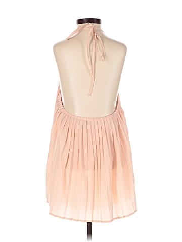 Nasty Gal Inc. Casual Dress (view 2)