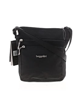 Baggallini Crossbody Bag