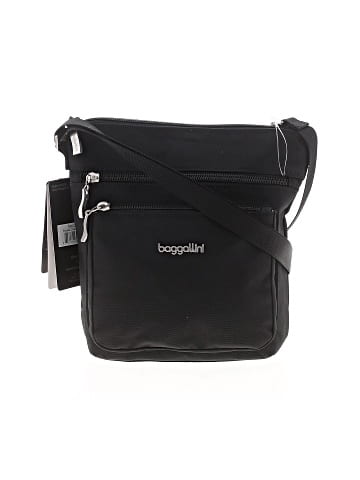 Baggallini Crossbody Bag (view 1)
