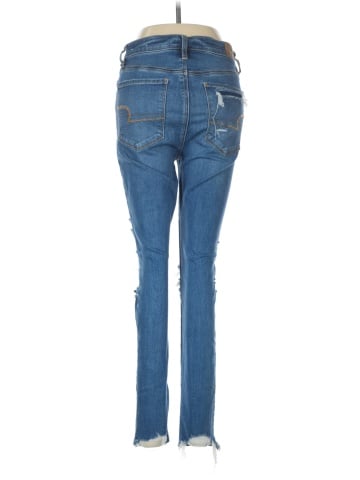American Eagle Outfitters Jeans (view 2)