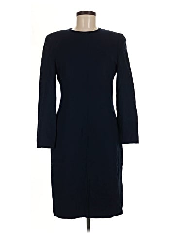 Brooks Brothers Casual Dress (view 1)
