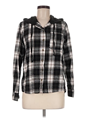 Passport Cardigan (view 1)