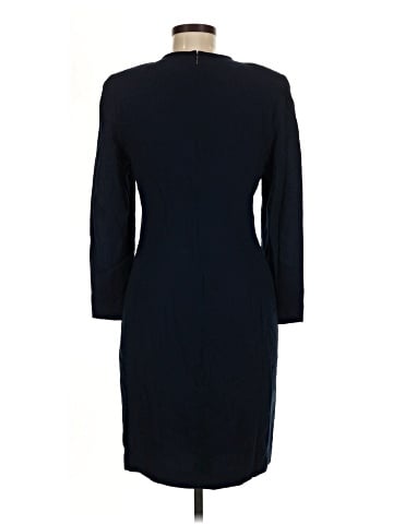Brooks Brothers Casual Dress (view 2)