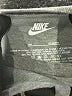 Nike Gray Dress 3-6 MO / 6 MO - photo 3