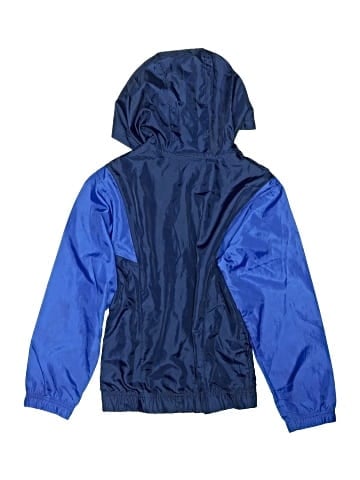 Nike Windbreaker (view 2)