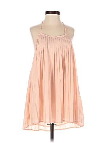 Nasty Gal Inc. Casual Dress (view 1)
