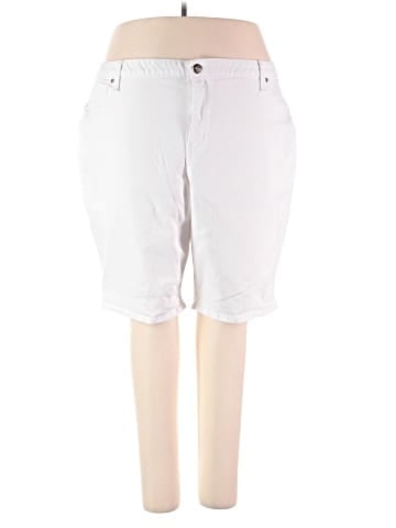 AG Jeans Jeans (view 1)