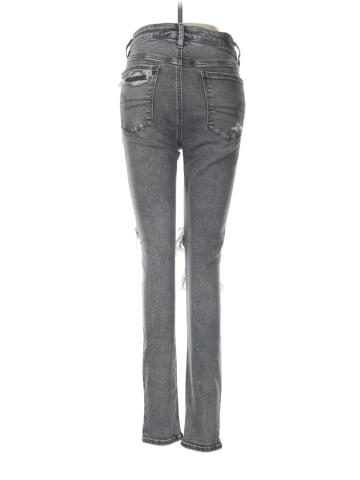 American Eagle Outfitters Jeans (view 2)