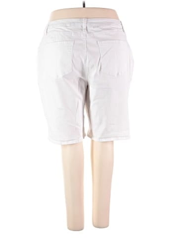 AG Jeans Jeans (view 2)