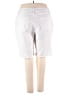 AG Jeans White Jeans Size 24 - photo 2