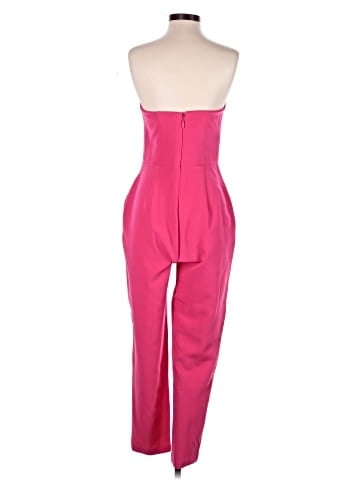 New York & Company Jumpsuit (view 2)