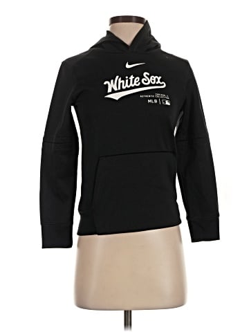 Helly Hansen Pullover Hoodie (view 1)