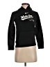Helly Hansen 100% Polyester Black Pullover Hoodie Size S - photo 1