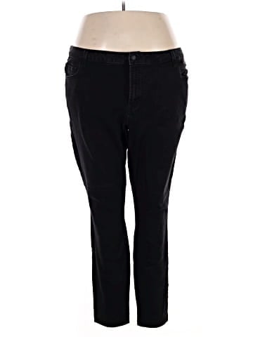 Old Navy Jeggings (view 1)