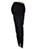 a:glow Black Jeggings Size 2 - photo 1