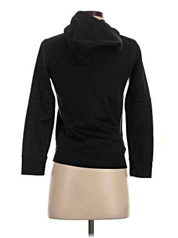 Helly Hansen Pullover Hoodie (view 2)