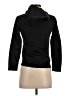 Helly Hansen 100% Polyester Black Pullover Hoodie Size S - photo 2