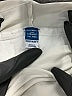 Old Navy - Maternity White Shorts Size 6 - photo 6