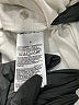 Old Navy - Maternity White Shorts Size 6 - photo 7