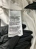 Old Navy - Maternity White Shorts Size 6 - photo 8