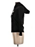 Helly Hansen 100% Polyester Black Pullover Hoodie Size S - photo 5