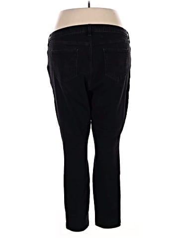 Old Navy Jeggings (view 2)