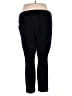 Old Navy Black Jeggings Size 26 - photo 2