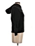 Helly Hansen 100% Polyester Black Pullover Hoodie Size S - photo 4