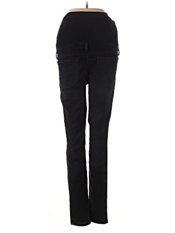 a:glow Jeggings (view 2)